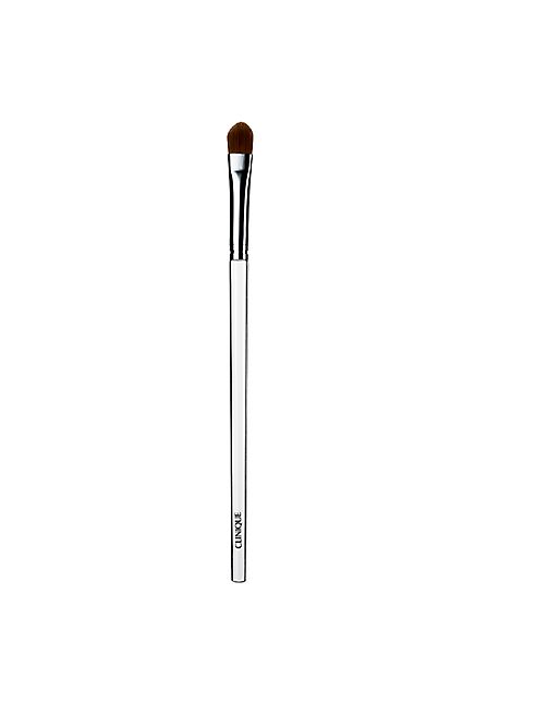 Clinique - Concealer Brush