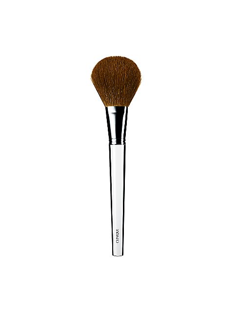 Clinique - Powder Brush