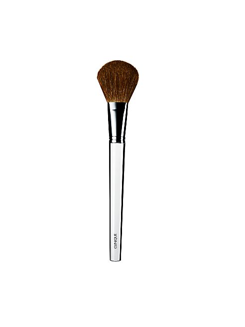 Clinique - Blush Brush