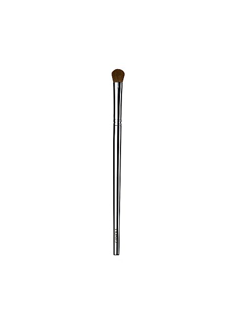 Clinique - Eye Shadow Brush