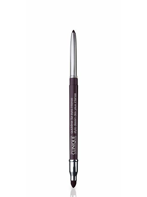 Clinique - Quickliner For Eyes Intense