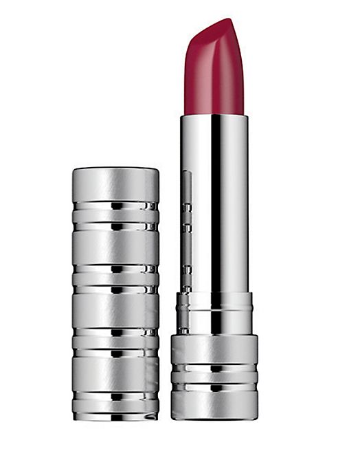 Clinique - High Impact Lip Colour/0.12 oz.