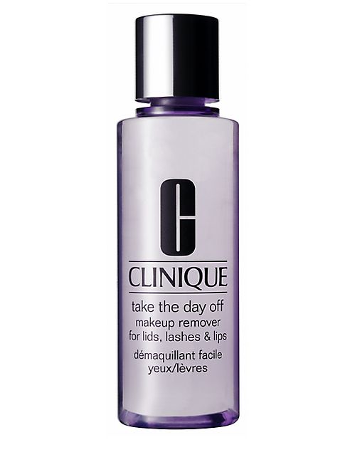 Clinique - Take The Day Off Makeup Remover/4.2 oz.