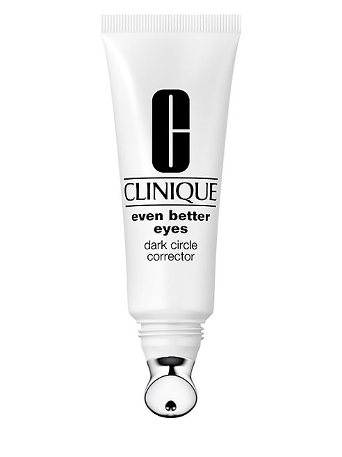 Clinique - Even Better Eyes Dark Circle Corrector/0.34 oz.