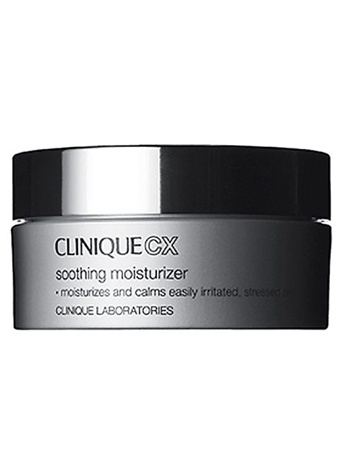 Clinique - CX Soothing Moisturizer/1.7 oz.