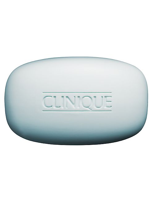 Clinique - Acne Solutions Face/Body Soap