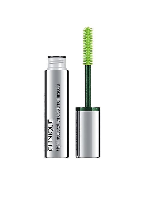 Clinique - Hi Impact Extreme Volume Mascara 0.4 oz.