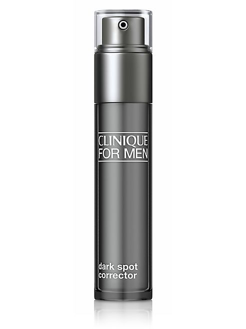 Clinique - Clinique for Men Dark Spot Corrector/1 oz.