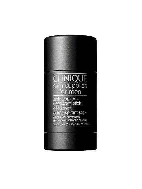 Clinique - Stick Form Deodorant