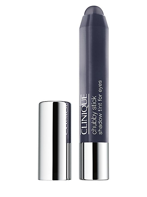 Clinique - Chubby Stick Shadow Tint for Eyes