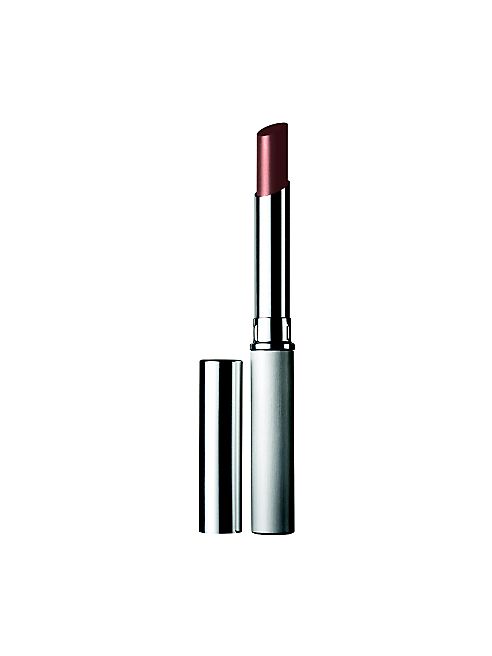 Clinique - Almost Lipstick