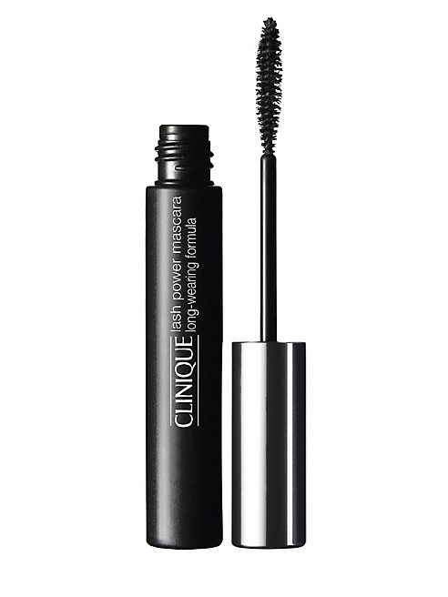 Clinique - Lash Power Mascara/0.21 oz.