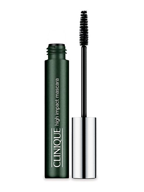 Clinique - High Impact Mascara