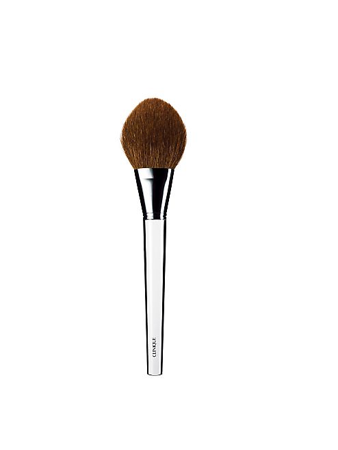 Clinique - Powder Foundation Brush