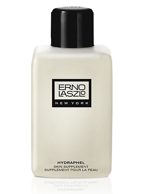 Erno Laszlo - Hydraphel Skin Supplement/6.8 oz.