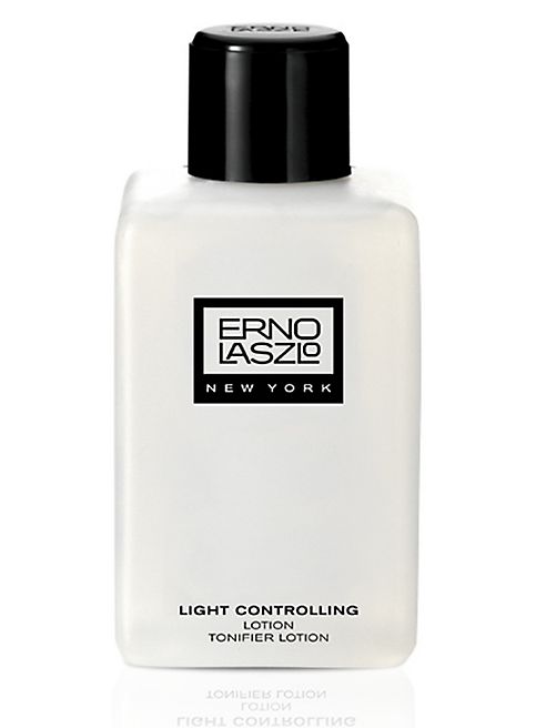 Erno Laszlo - Light Controlling Lotion/6.8 oz.