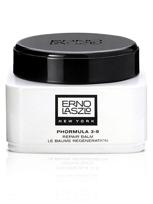 Erno Laszlo - Phormula 3-9 Repair Balm/1.7 oz.