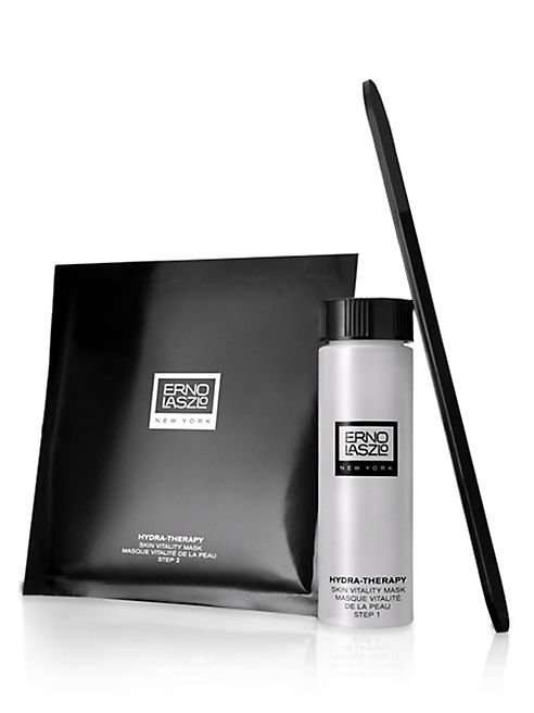 Erno Laszlo - Hydra-Therapy Skin Vitality Mask/5 oz.