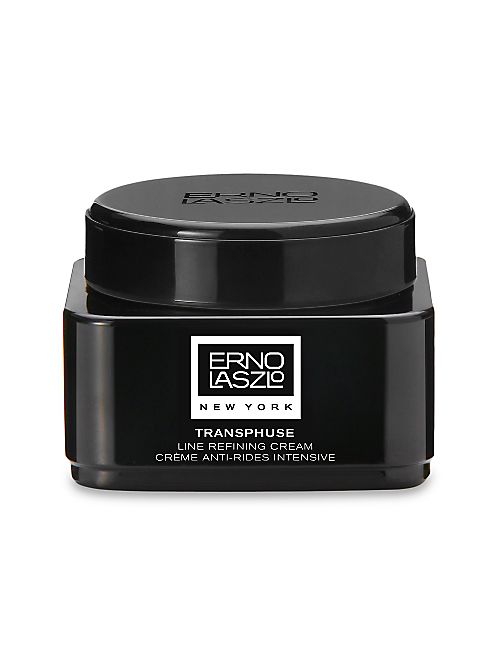 Erno Laszlo - Transphuse Line Refining Cream/1.7 oz.