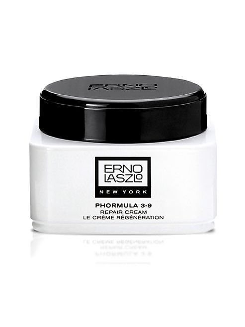 Erno Laszlo - Phormula 3-9 Day Moisturizer/1.7 oz.