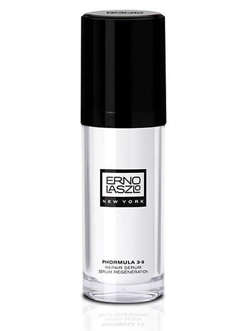 Erno Laszlo - Protective Serum/1 oz.