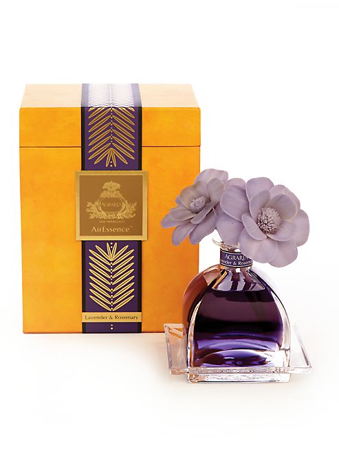 Agraria - Lavender Rosemary AirEssence/7.4 oz.