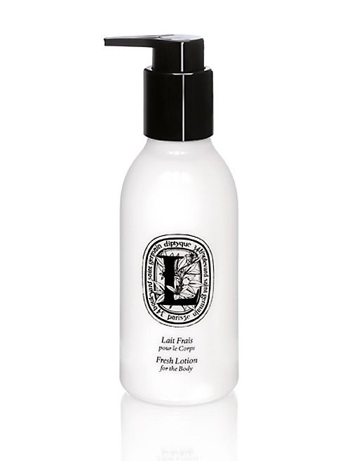 Diptyque - Fresh Body Lotion/6.8 oz.