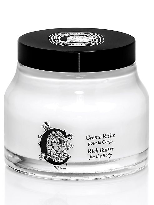 Diptyque - Rich Body Butter/6.8 oz.