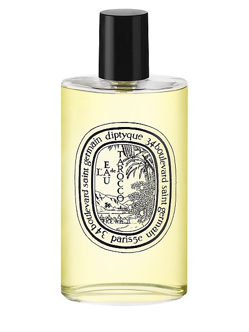 Diptyque - L'eau De Tarocco Eau de Toilette Fragrance/3.4 oz.