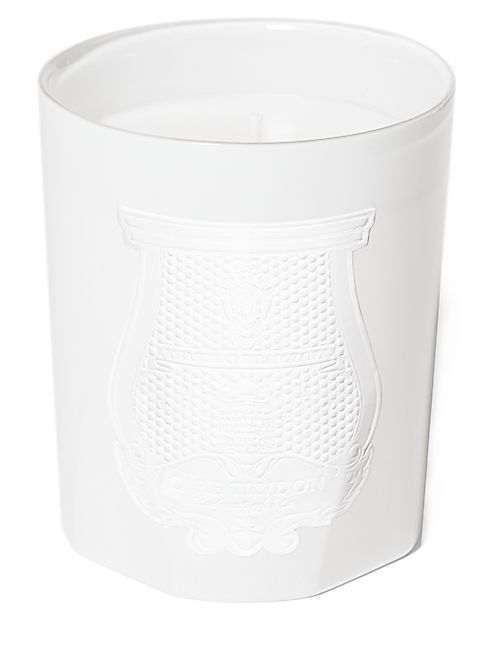 Cire Trudon - Positano Candle/9.5 oz.