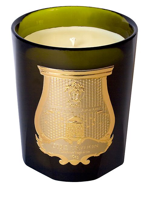 Cire Trudon - Abd El Kader Classic Candle/9.5 oz.