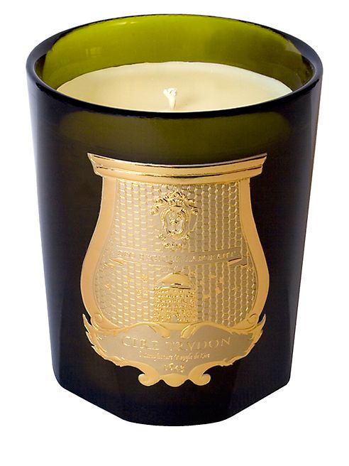 Cire Trudon - Spiritus Sancti Classic Candle/9.5 oz.