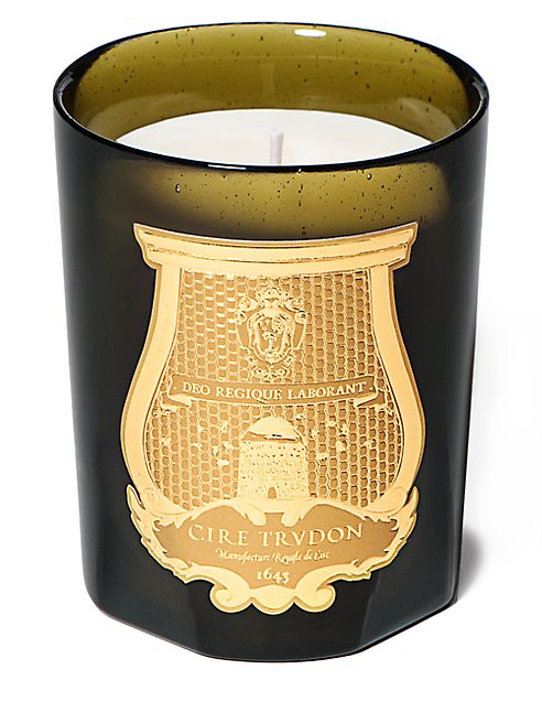 Cire Trudon - Dada Mini Candle/3.4 oz.