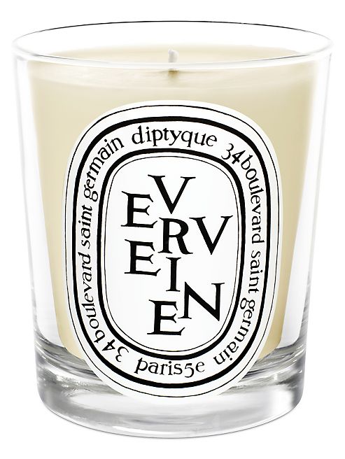 Diptyque - Verveine Candle/6.5 oz.