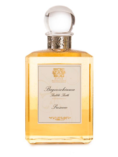 Antica Farmacista - Prosecco Bubble Bath/15.8 oz.