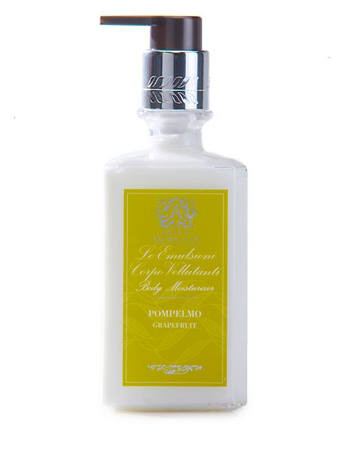 Antica Farmacista - Grapefruit Body Moisturizer/10 oz.