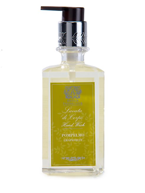 Antica Farmacista - Grapefruit Hand Wash/10 oz.