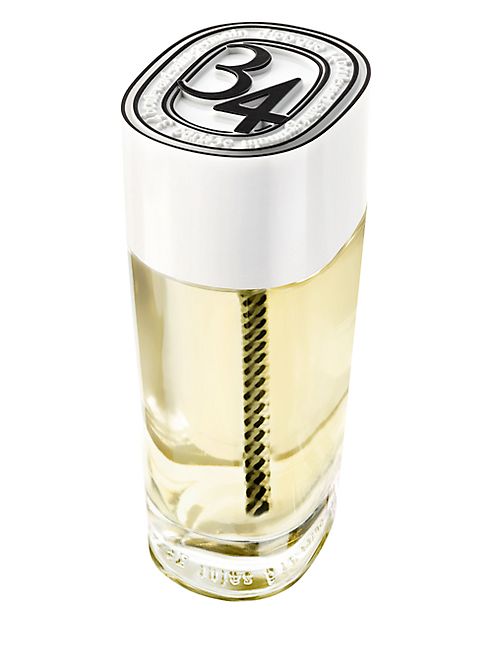 Diptyque - 34 Boulevard Saint-Germaine L'Eau du Trent-Quatre' Eau de Toilette/3.4 oz.