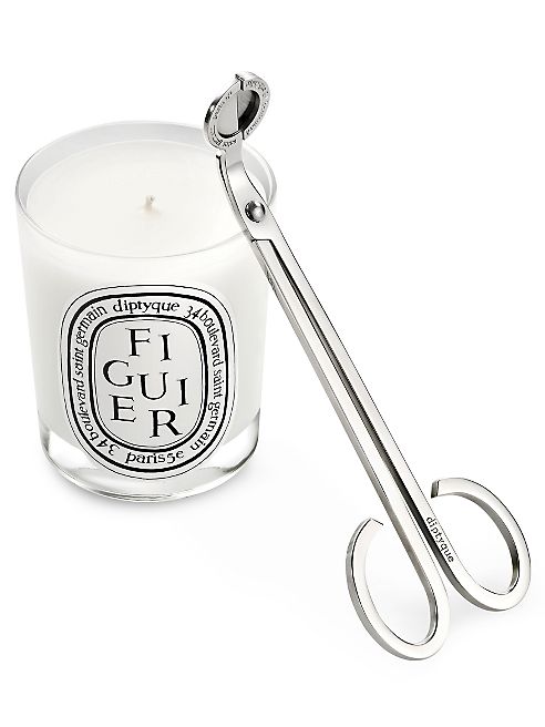 Diptyque - Candle Wick Trimmer