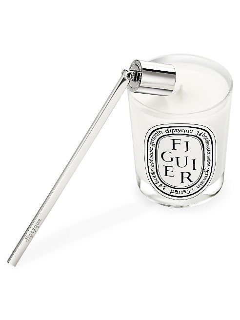 Diptyque - Candle Snuffer