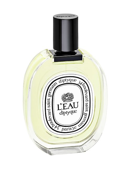 Diptyque - L'eau Eau de Toilette