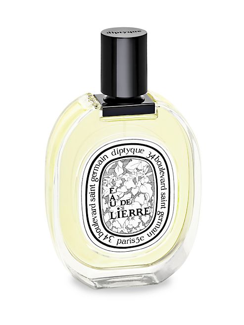 Diptyque - Eau de Lierre Eau de Toilette/3.4 oz.