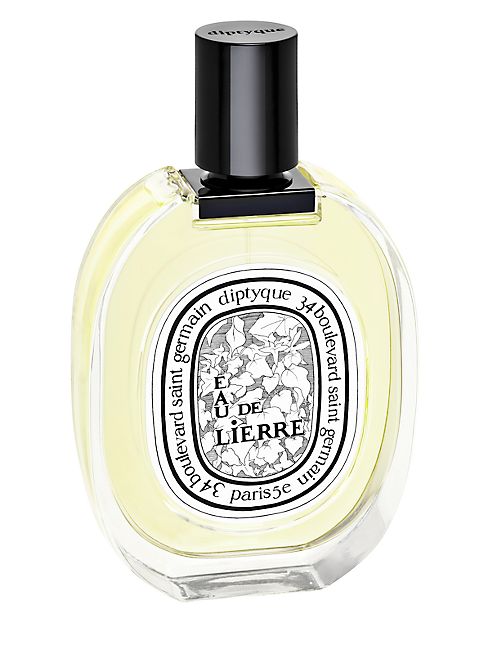 Diptyque - Eau de Lierre Eau de Toilette/1.7 oz.