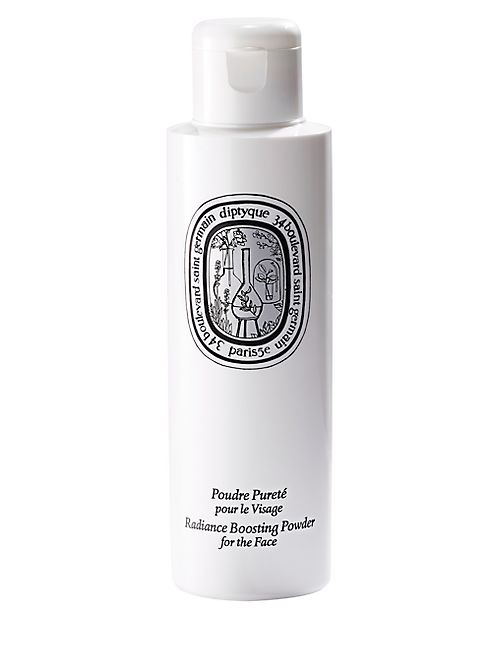 Diptyque - Radiance Boosting Face Powder/1.4 oz.