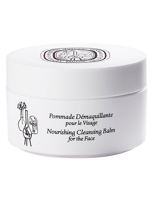 Diptyque - Nourishing Cleansing Face Balm/3.5 oz.