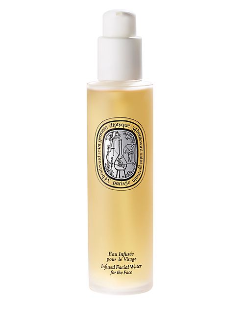 Diptyque - Infused Facial Water/5 oz.