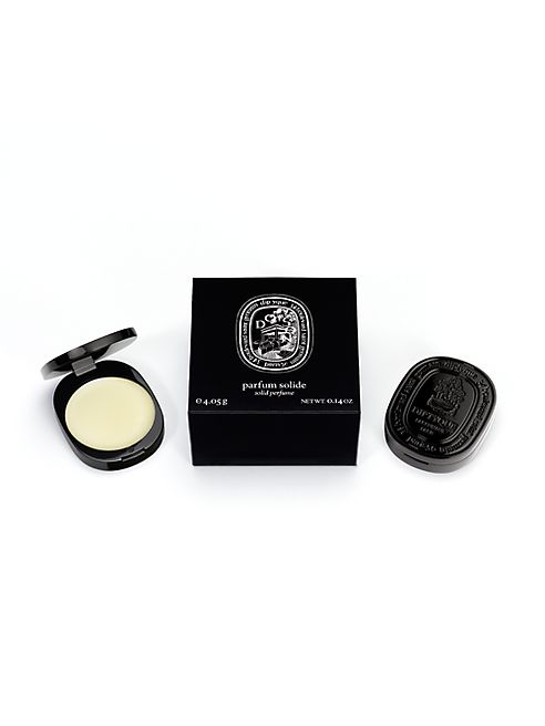 Diptyque - Do Son Solid Perfume/0.13 oz.