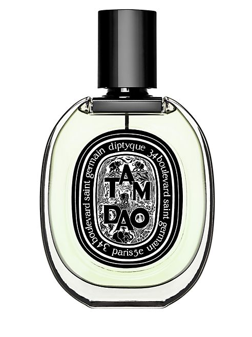 Diptyque - Tam Dao Eau de Parfum/2.5 oz.