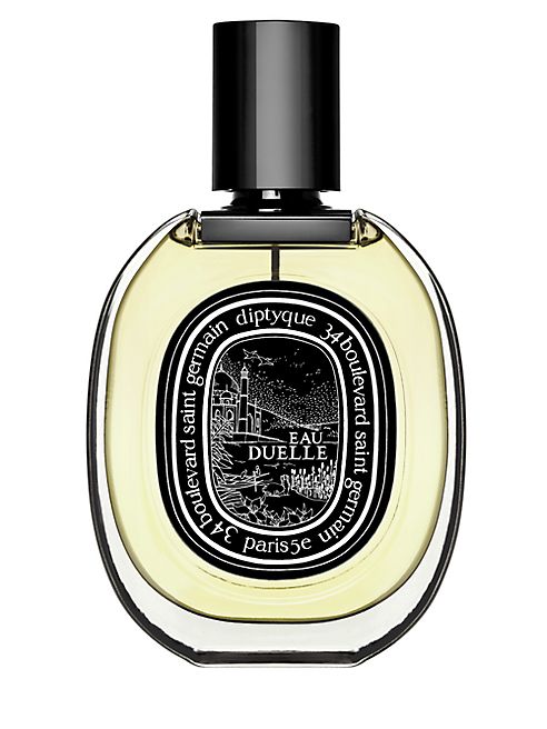 Diptyque - Eau Duelle Eau de Parfum/2.5 oz.