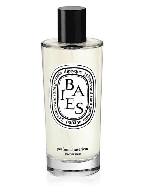 Diptyque - Baies Room Spray/5.1 oz.